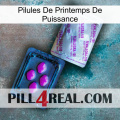 Power Spring Pills 37